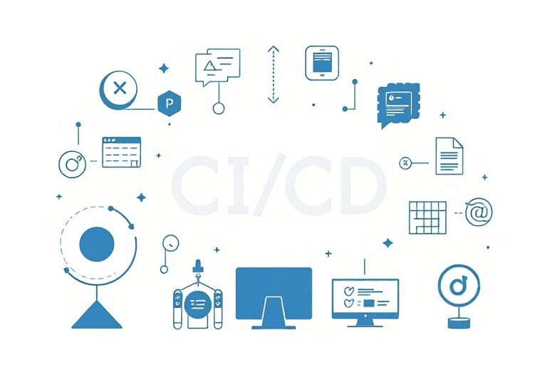 软件实施工具有哪些种类？揭秘企业数字化转型的利器与选择策略