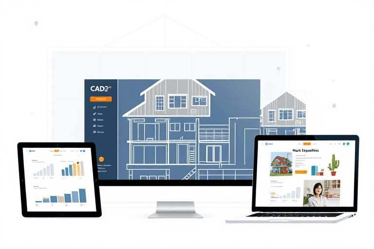 如何查小区施工图软件下载？实用指南与安全建议全解析