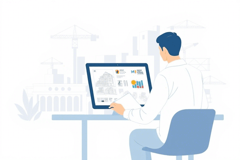 品茗施工图设计软件安装问题：常见故障与高效解决方案