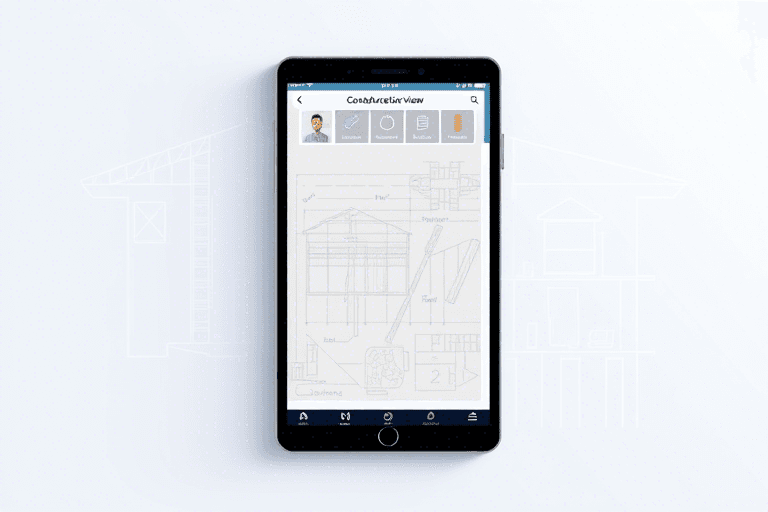 如何选择看施工图纸图片大全软件？这些功能你必须知道！