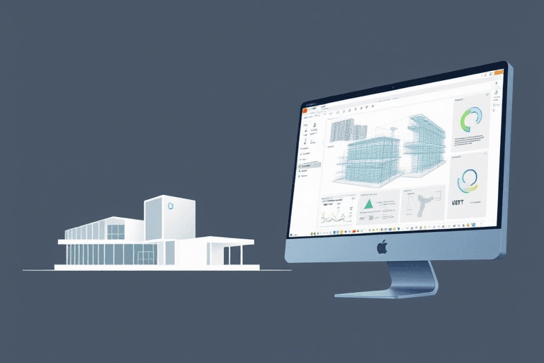 施工图标注符号大全软件怎么用？如何提升设计效率与准确性？