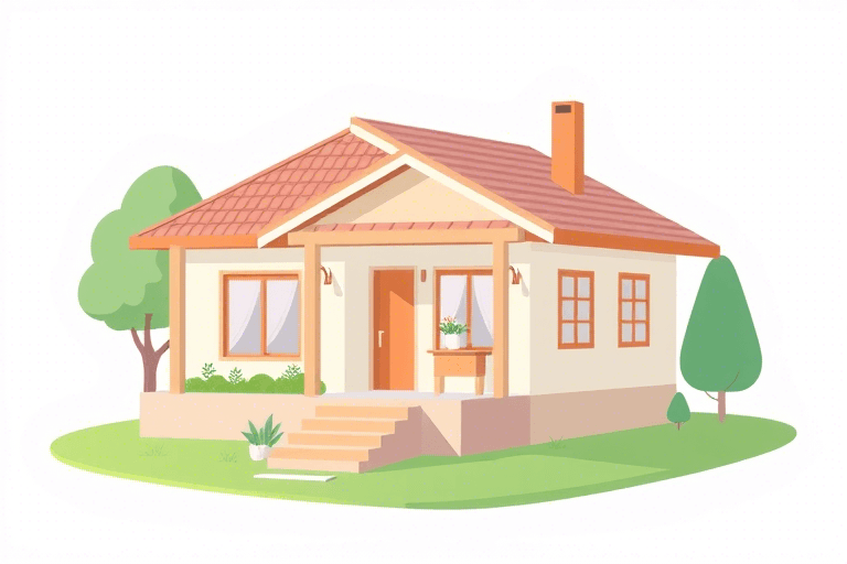 小别墅施工测算软件下载：如何高效获取并使用专业工具提升建房效率