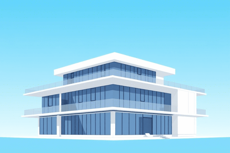 软件实施工程师工资一般多少武汉：2025年薪资水平与职业发展全解析