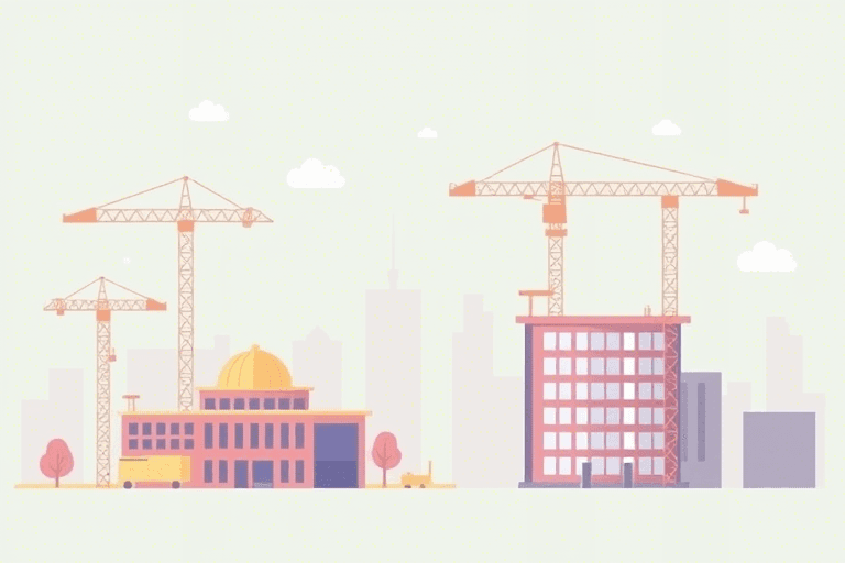 工程报销管理软件怎么做才能提升效率与合规性？