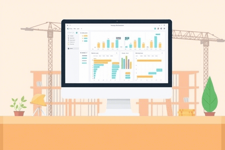 河北新奔腾施工软件教程：从入门到精通的全流程指南