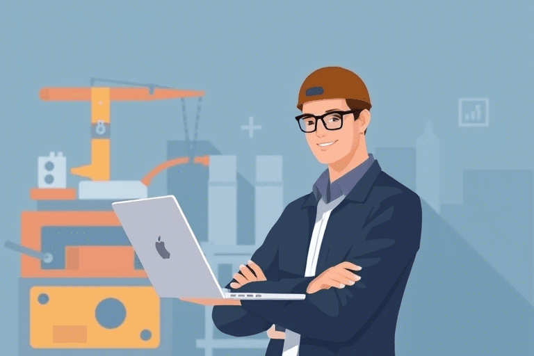 辽宁软件实施工程师如何在本地化服务中实现价值最大化？