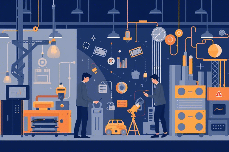 泉州软件工程实施工资怎么定？如何平衡成本与人才价值？