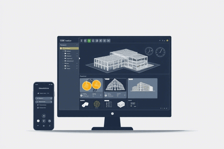 医疗软件实施工程师培训怎么做才能高效落地并提升专业能力？