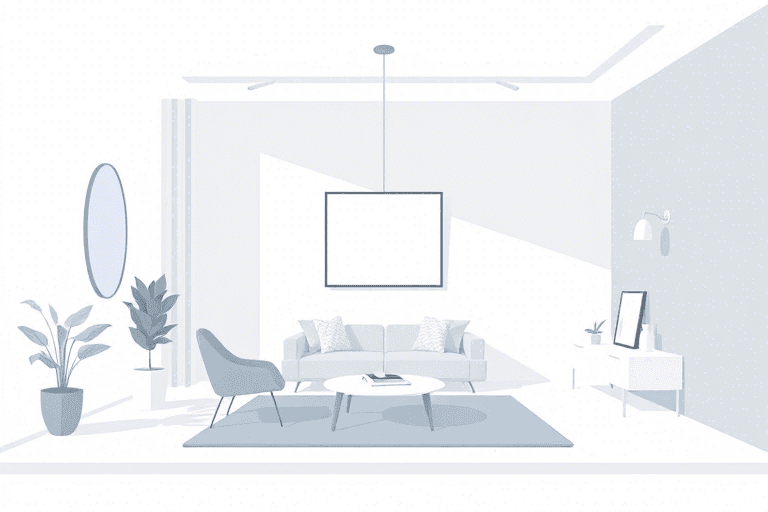 免费出施工图的软件真的靠谱吗？如何选择高效实用的设计工具？