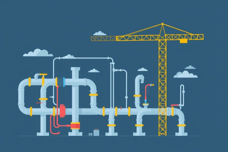 水管制作施工软件有哪些？如何选择适合工程需求的工具？