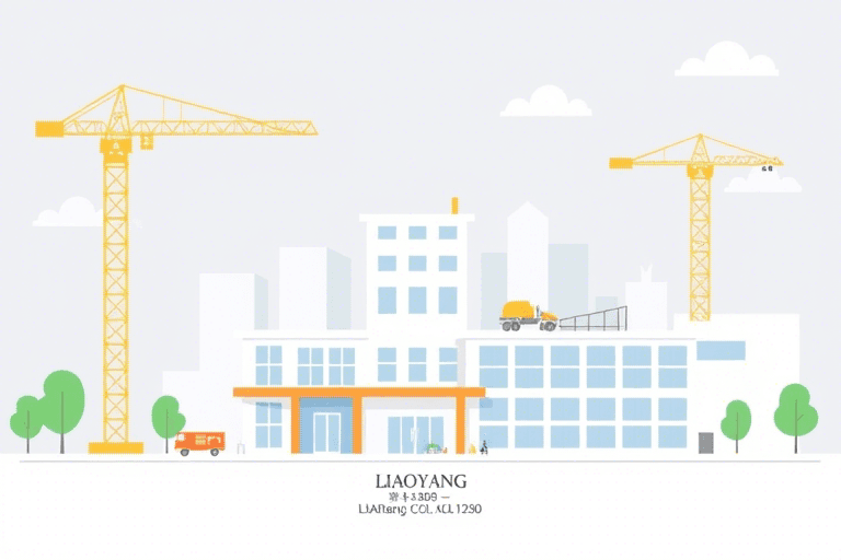 安庆工程财务管理软件怎么做？如何提升项目成本控制与财务效率？