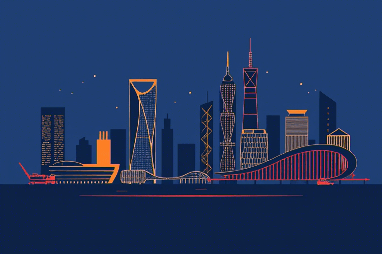 南宁软件实施工程师如何在本地市场脱颖而出？掌握这些技能与策略!