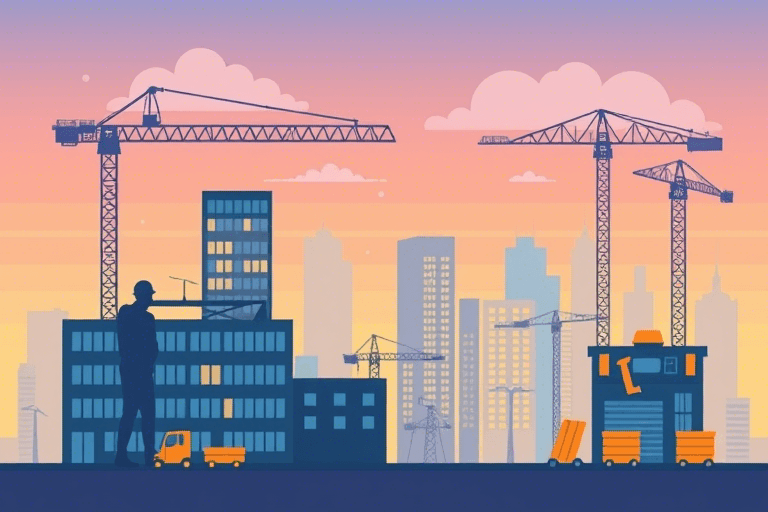 佛山施工计划软件公司招聘怎么做才能吸引优秀人才？