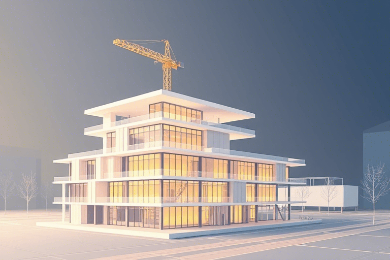 图片转施工图软件下载安装全流程指南：从选择到成功部署