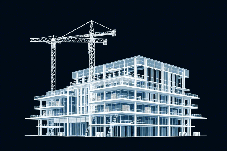 品茗BIM三维施工策划软件基坑绘制怎么做？详细步骤与技巧全解析