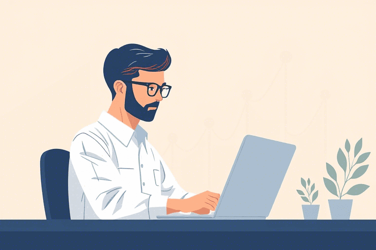 南昌软件实施工程师如何在本地市场中脱颖而出？