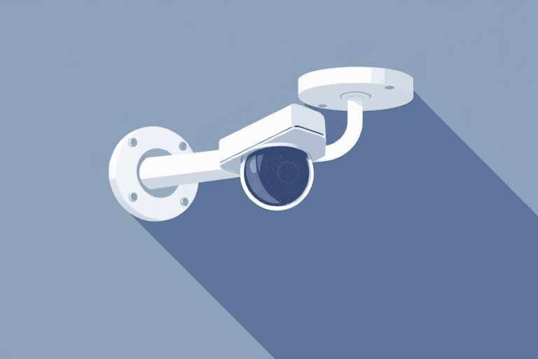 轻松画监控施工图软件真的能提升效率吗？揭秘高效绘图工具的秘密