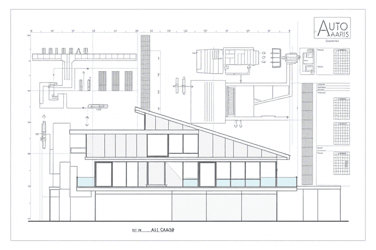 施工修图软件有哪些好用？这些专业工具助你高效完成工程图纸修改