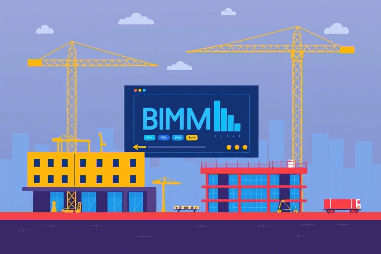 结构设计施工软件下载：如何安全高效获取专业工具提升工程效率？