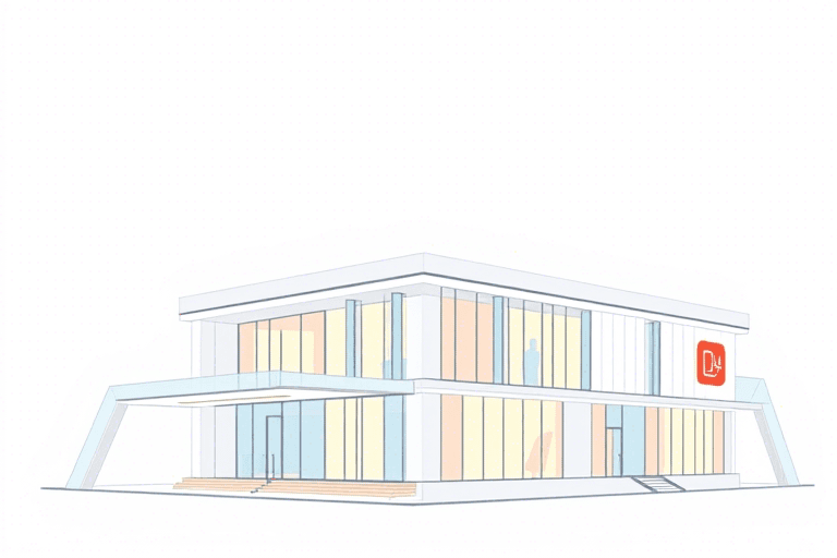 梁施工图快速绘制软件如何提升设计效率？揭秘高效绘图新方案
