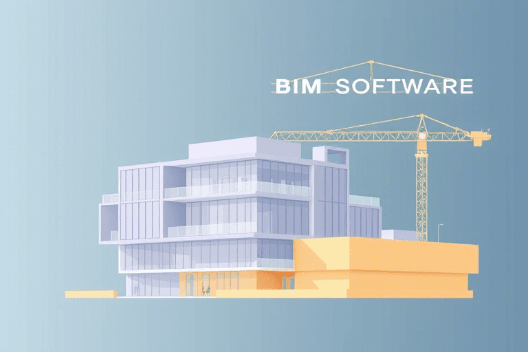 筑业云软件怎么查找施工方案？详细操作步骤与实用技巧分享