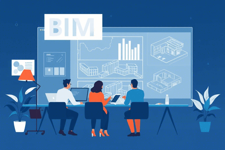 如何更快画施工图软件：提升效率的秘诀与实用技巧