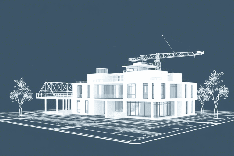 查找施工图集软件免费有哪些？这些实用工具助你高效设计