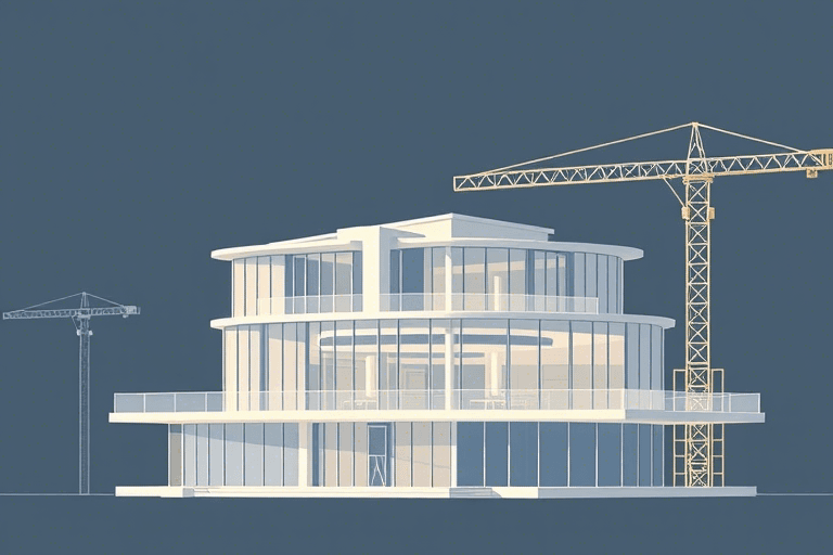 从哪里搜施工图软件好用？这些平台和技巧帮你快速找到优质工具