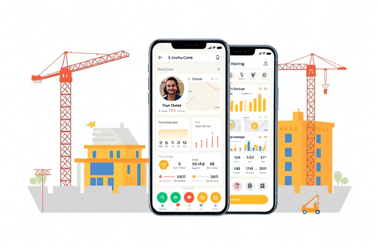 施工专家录音软件有哪些？专业工具推荐与使用指南