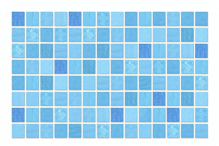 电脑看施工图的软件免费：如何高效查看与编辑施工图纸？