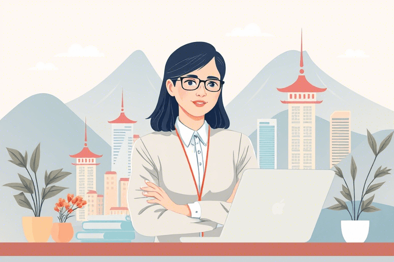 软件实施工程师是运维？揭秘两者在IT项目中的角色差异与协作关系