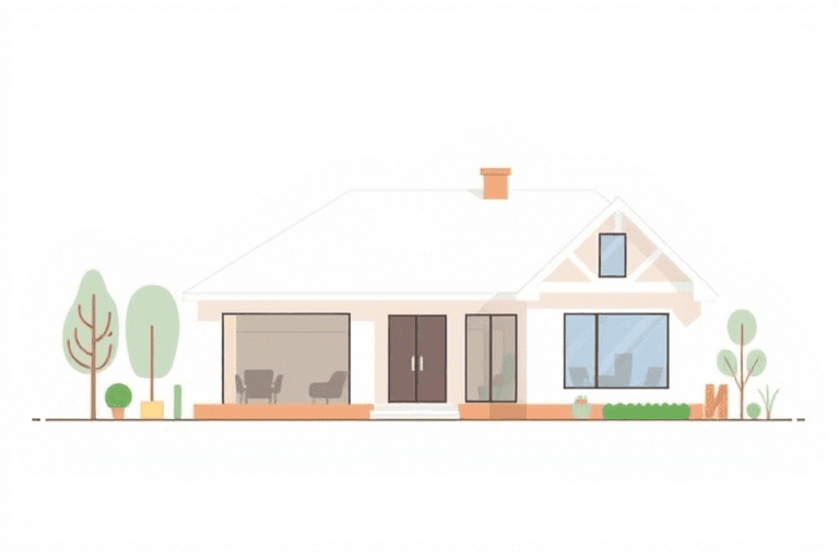 免费施工平面图绘制软件怎么选？这些工具让你省时省钱又高效