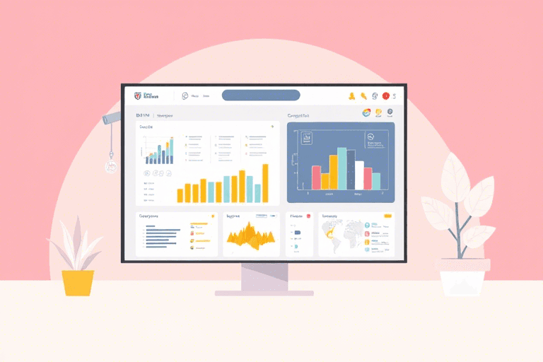 建筑设计和施工软件下载：如何安全高效获取专业工具提升项目效率