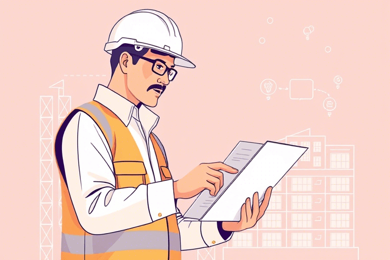 施工图解读软件哪个好？主流工具对比与选型指南