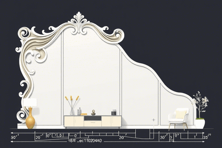 办公室施工图纸模板下载什么软件？如何高效获取专业设计资源？