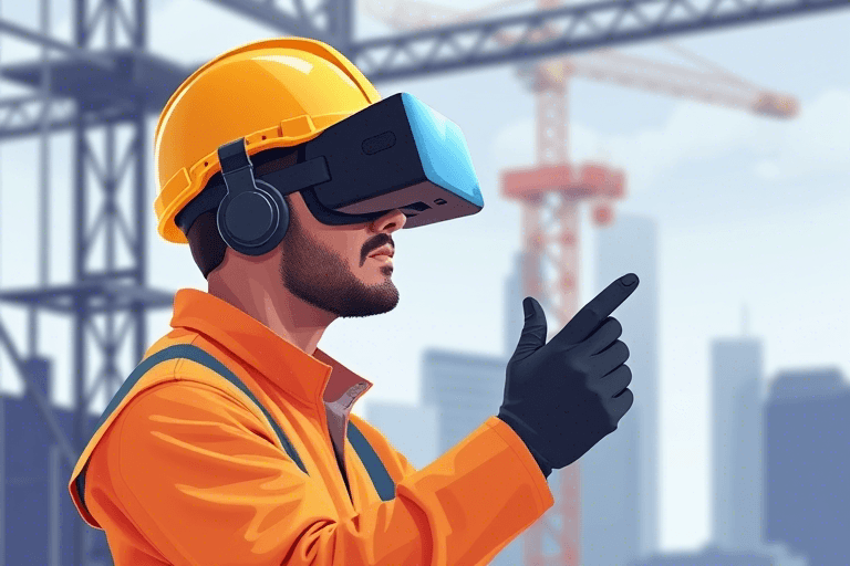 施工员培训软件是哪个？这些主流平台助你高效提升专业技能