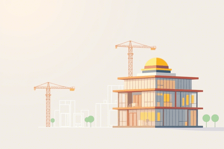 福建施工管理软件口碑好？如何打造高效可靠的工程项目管理体系？