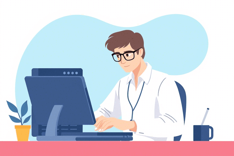 MySQL 软件实施工程师如何高效完成数据库部署与优化任务