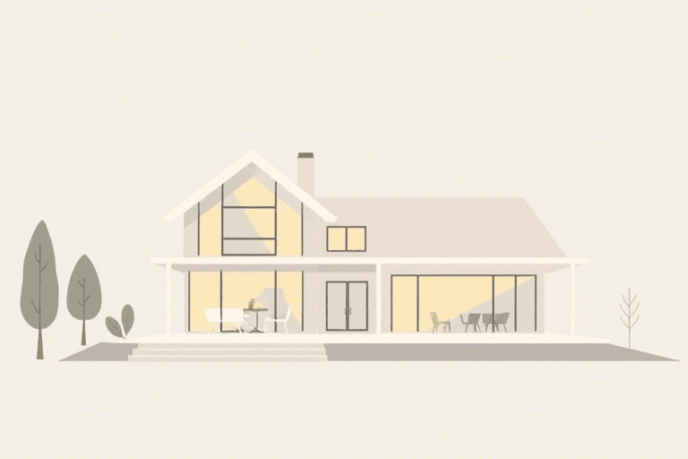 简单做施工图纸的软件如何快速上手并高效完成设计任务