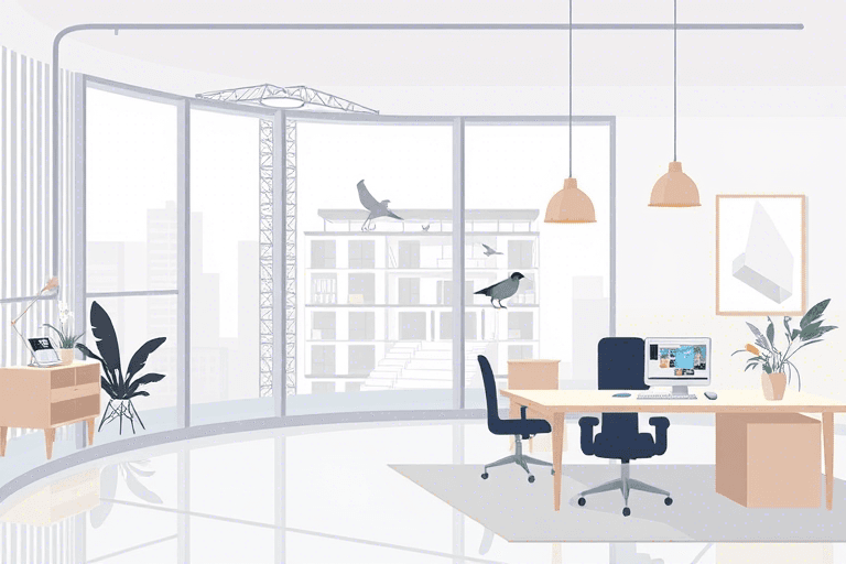 微信施工图子软件怎么做？如何高效利用它提升项目管理效率？