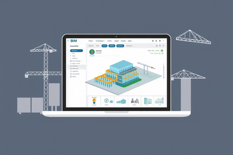 能看工地施工图的软件怎么选？这些功能你必须知道！
