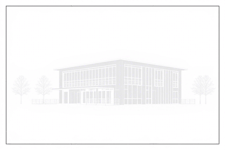 用什么软件画板施工图？这些专业工具助你高效出图