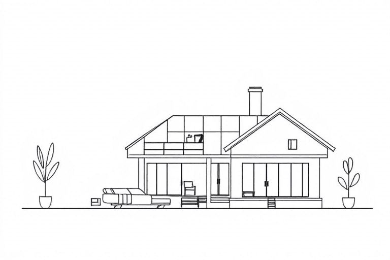 前台手绘施工图软件下载怎么操作？新手必看的全流程指南