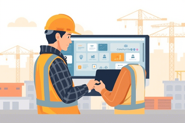 超级施工员软件贴吧怎么用？如何高效利用这个平台提升施工管理效率？