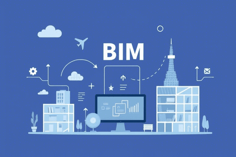 建筑施工软件定制规范标准如何制定与实施？