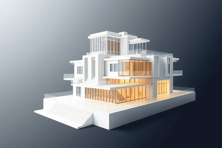 哪些软件可以做施工图？建筑行业设计师必备的高效绘图工具推荐