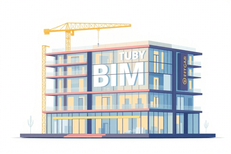 平面布置施工软件有哪些？全面解析主流工具与应用优势