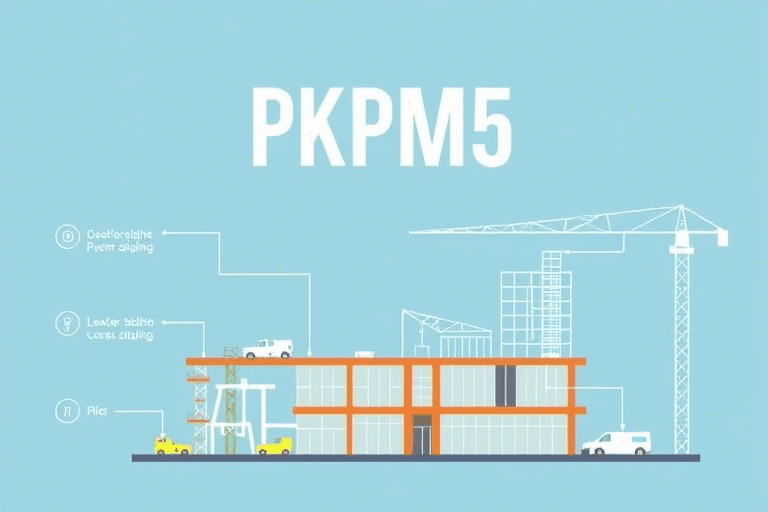 PKPM5施工软件视频教学如何高效制作与推广？