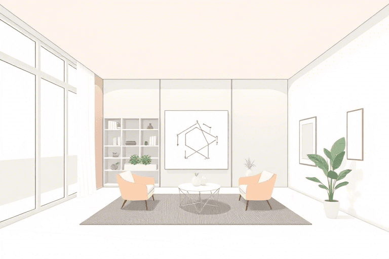 平面施工图AI生成软件真的能替代人工设计吗？效率与精度如何平衡？