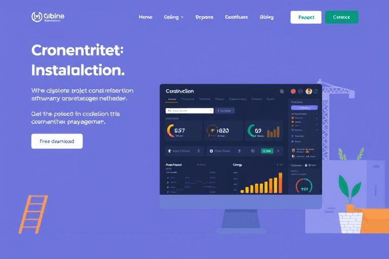 施工图纸翻译免费软件哪个好？这些工具能帮你高效完成专业文档转换